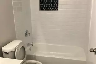 1009 Fieldwood Dr, Austin, TX 78758 - Photo 3