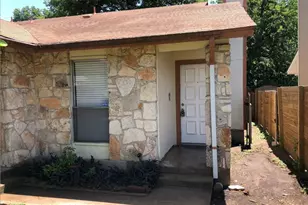 1009 Fieldwood Dr, Austin, TX 78758 - Photo 1