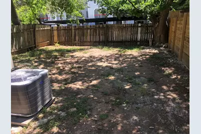 1009 Fieldwood Drive #A, Austin, TX 78758 - Photo 15