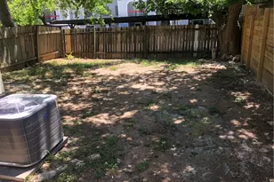 1009 Fieldwood Dr, Austin, TX 78758 - Photo 15