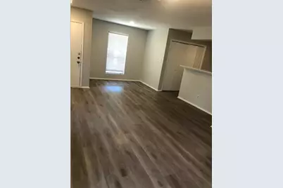 1009 Fieldwood Drive #A, Austin, TX 78758 - Photo 13