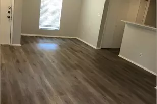 1009 Fieldwood Dr, Austin, TX 78758 - Photo 13