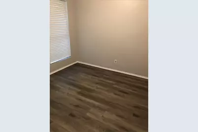 1009 Fieldwood Drive #A, Austin, TX 78758 - Photo 7