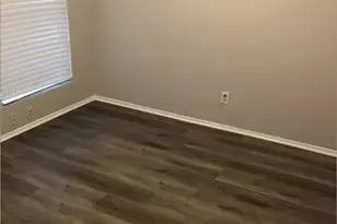 1009 Fieldwood Dr, Austin, TX 78758 - Photo 7