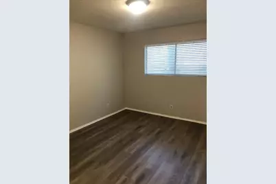 1009 Fieldwood Drive #A, Austin, TX 78758 - Photo 5