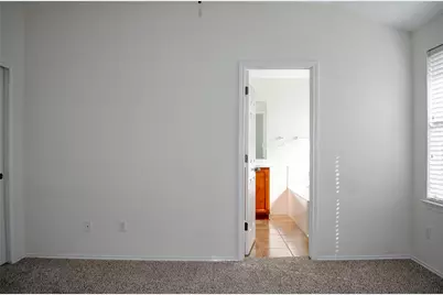 14213 Willow Tank Drive, Austin, TX 78717 - Photo 25