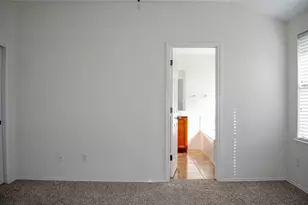 14213 Willow Tank Dr, Austin, TX 78717 - Photo 25