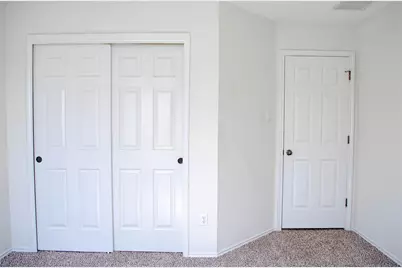 14213 Willow Tank Drive, Austin, TX 78717 - Photo 21