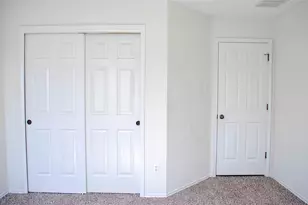 14213 Willow Tank Dr, Austin, TX 78717 - Photo 21