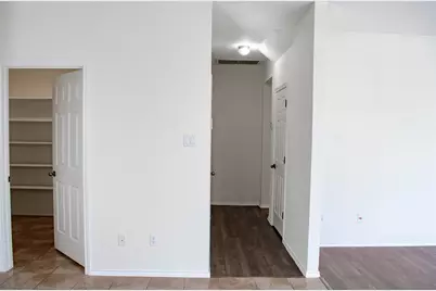 14213 Willow Tank Drive, Austin, TX 78717 - Photo 3