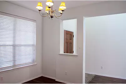 14213 Willow Tank Drive, Austin, TX 78717 - Photo 7