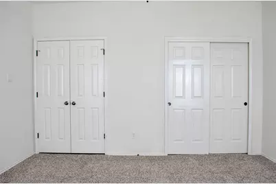 14213 Willow Tank Drive, Austin, TX 78717 - Photo 23