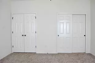 14213 Willow Tank Dr, Austin, TX 78717 - Photo 23