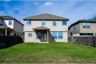 14213 Willow Tank Drive, Austin, TX 78717 - Photo 31