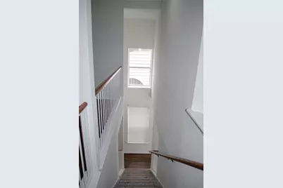 14213 Willow Tank Drive, Austin, TX 78717 - Photo 15