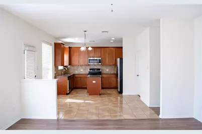 14213 Willow Tank Drive, Austin, TX 78717 - Photo 9