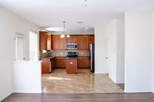 14213 Willow Tank Dr, Austin, TX 78717 - Photo 9