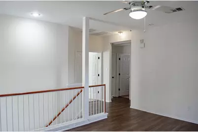 14213 Willow Tank Drive, Austin, TX 78717 - Photo 17