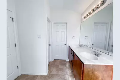 14213 Willow Tank Drive, Austin, TX 78717 - Photo 27