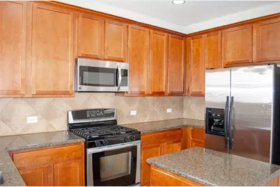 14213 Willow Tank Drive, Austin, TX 78717 - Photo 11