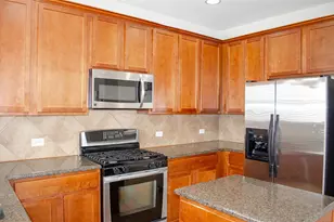 14213 Willow Tank Dr, Austin, TX 78717 - Photo 11