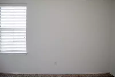 14213 Willow Tank Drive, Austin, TX 78717 - Photo 19