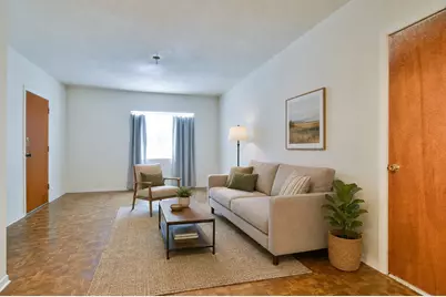 1011 S Brownleaf Street, San Antonio, TX 78227 - Photo 9