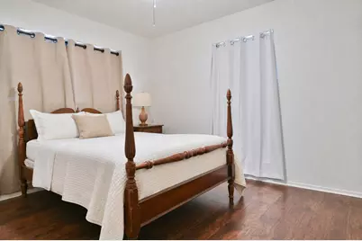 1011 S Brownleaf Street, San Antonio, TX 78227 - Photo 7