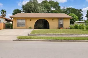 1011 S Brownleaf St, San Antonio, TX 78227 - Photo 1