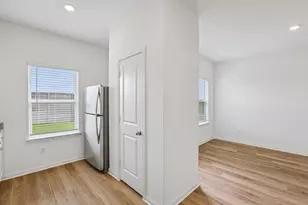 18400 Stellers Sea St, Elgin, TX 78621 - Photo 11