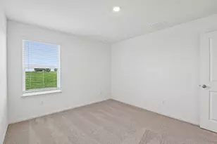 18400 Stellers Sea St, Elgin, TX 78621 - Photo 27