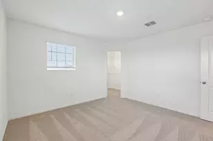 18400 Stellers Sea St, Elgin, TX 78621 - Photo 35