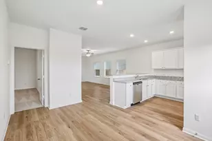 18400 Stellers Sea St, Elgin, TX 78621 - Photo 7