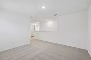 18400 Stellers Sea St, Elgin, TX 78621 - Photo 23
