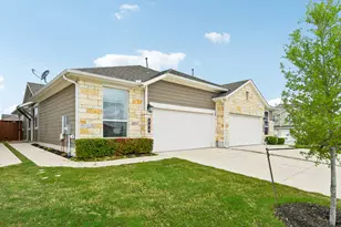 504 Peace Dr, Liberty Hill, TX 78642 - Photo 17