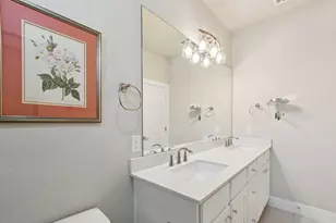 504 Peace Dr, Liberty Hill, TX 78642 - Photo 9