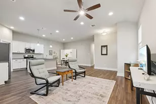 504 Peace Dr, Liberty Hill, TX 78642 - Photo 7