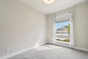 504 Peace Dr, Liberty Hill, TX 78642 - Photo 13
