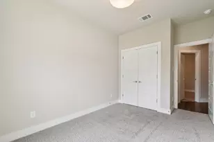 504 Peace Dr, Liberty Hill, TX 78642 - Photo 11