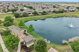 504 Peace Dr, Liberty Hill, TX 78642 - Photo 15
