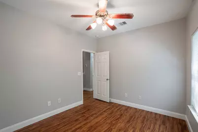 5510 Prock Lane, Austin, TX 78721 - Photo 21