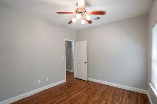 5510 Prock Ln, Austin, TX 78721 - Photo 21
