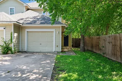 5510 Prock Lane, Austin, TX 78721 - Photo 29