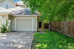 5510 Prock Ln, Austin, TX 78721 - Photo 29