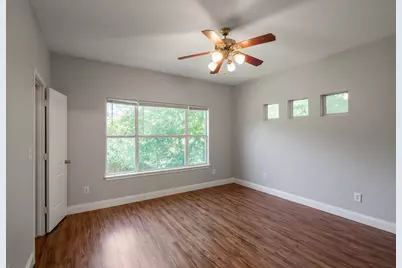 5510 Prock Lane, Austin, TX 78721 - Photo 13