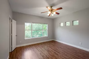 5510 Prock Ln, Austin, TX 78721 - Photo 13