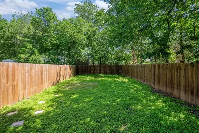 5510 Prock Lane, Austin, TX 78721 - Photo 27