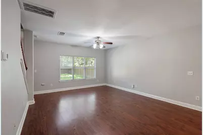 5510 Prock Lane, Austin, TX 78721 - Photo 11