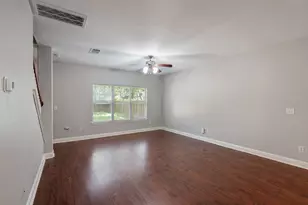 5510 Prock Ln, Austin, TX 78721 - Photo 11