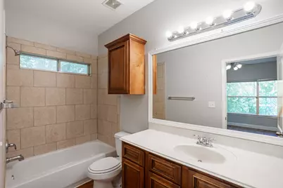 5510 Prock Lane, Austin, TX 78721 - Photo 15